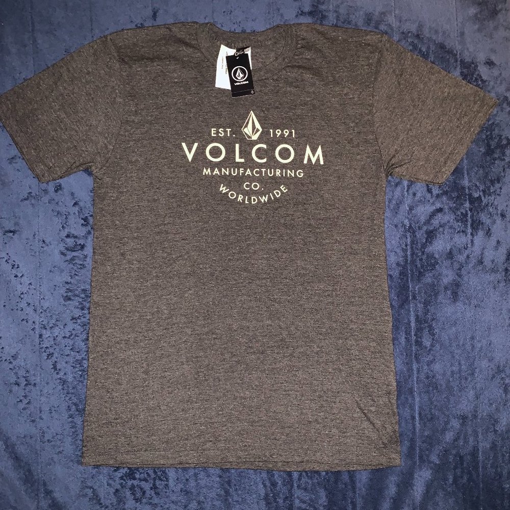 Volcom T-Shirt